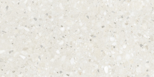 Керамогранит Ceradim Tessera Avorio кремовый матовый рект. (60х119,5) арт. CR6012G0451R